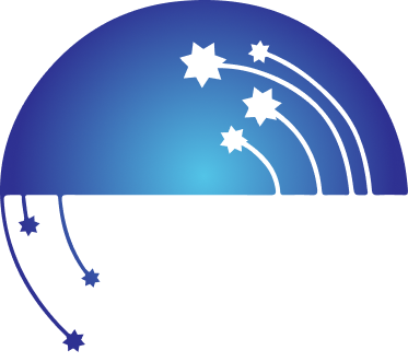 iTech Labs certified